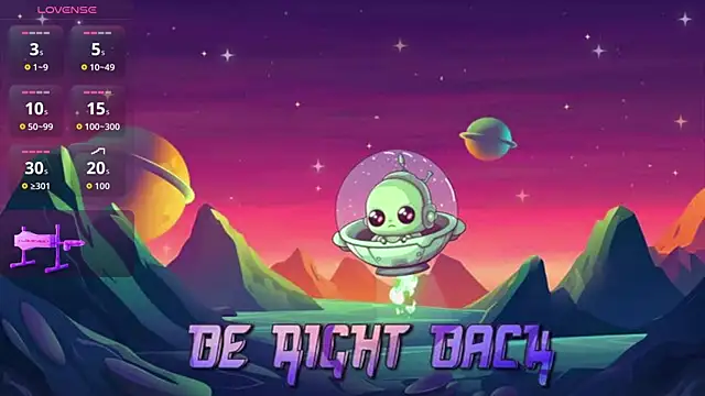 antonella_guzman_'s cam snapshot