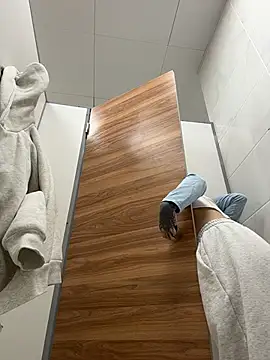 -teenytiny-'s cam snapshot