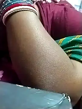 bhabi_open_nshow live sex cam