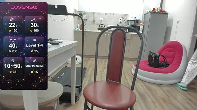 92yourbitch922's cam snapshot