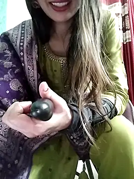 Noor_Darliing's cam snapshot