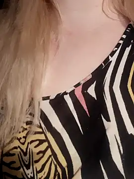 Missy_DM's cam snapshot