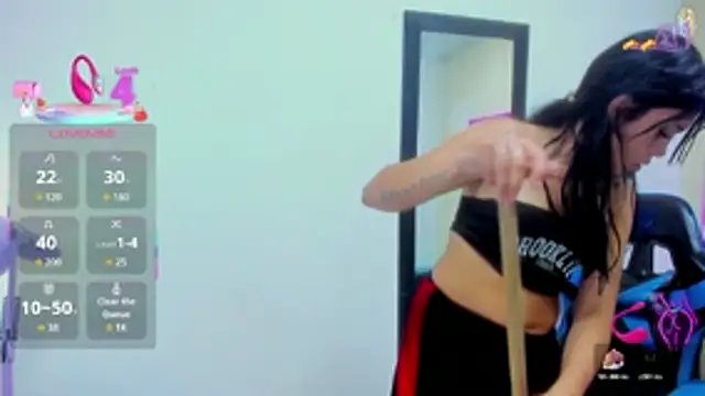 emily_rosse04's cam snapshot