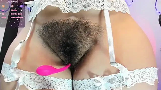 Naia-sweet's cam snapshot