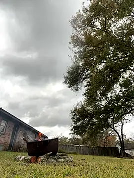 HTXBELLE's cam snapshot