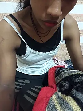 Hot_Lyla_baby's cam snapshot