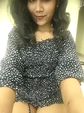 Snaya-baby's cam snapshot