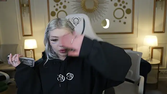 Yuki_sun live sex cam