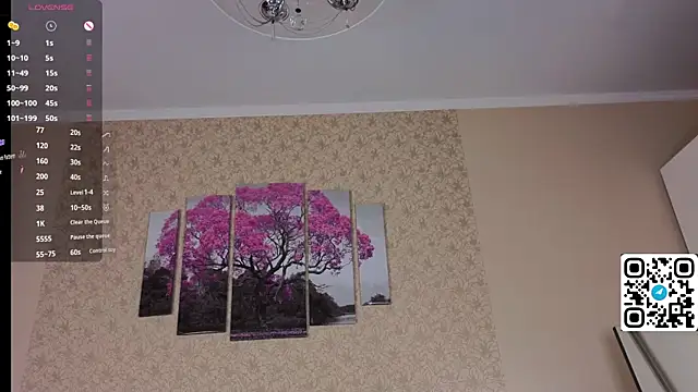 Brittney_Shaw's cam snapshot