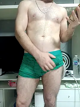 lazzzz09 live sex cam