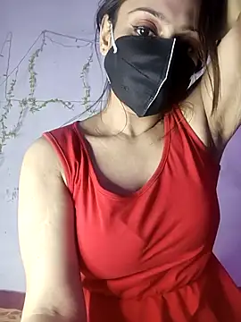 HONEY_BEBS's cam snapshot