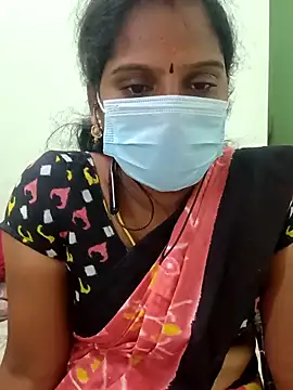 Tamil_Pallavi's cam snapshot