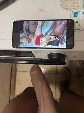 I_addy_77 live sex cam