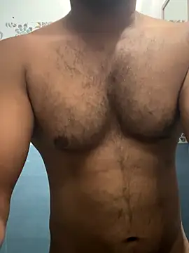 Hard_king_4_u live sex cam