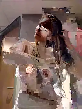 skyemorgan01 live sex cam