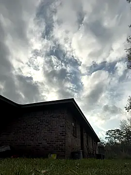 HTXBELLE's cam snapshot