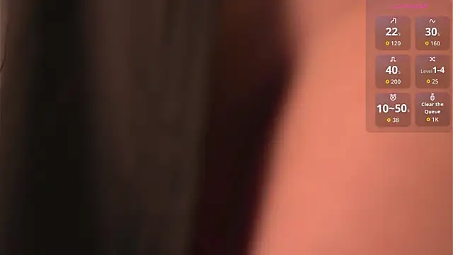 AftonChappel live sex cam