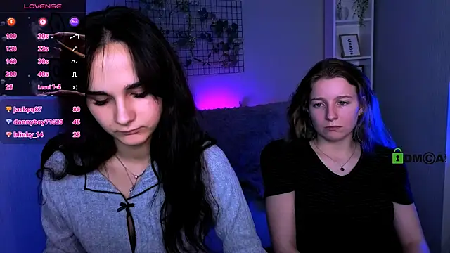 ariana_ross7 live sex cam