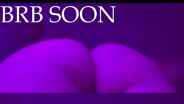 aurifox's cam snapshot