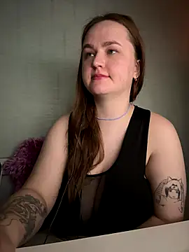 Monika_Boobs's cam snapshot