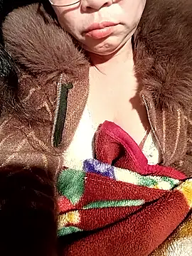 Sexfullx's cam snapshot