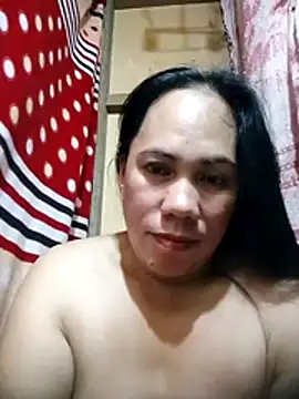 sweet_candy52's cam snapshot