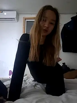 SherrylShaw's cam snapshot