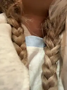 -teenytiny-'s cam snapshot