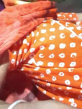 Sweet-rumi's web cam