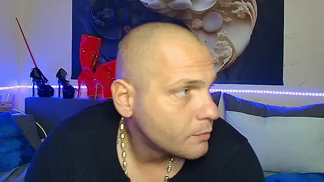 xDeepInLovexx live sex cam