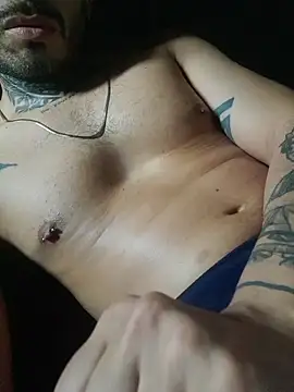 ethan_official's cam snapshot