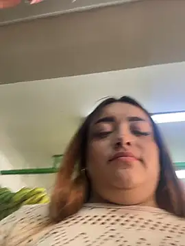 Tatiana_O live sex cam