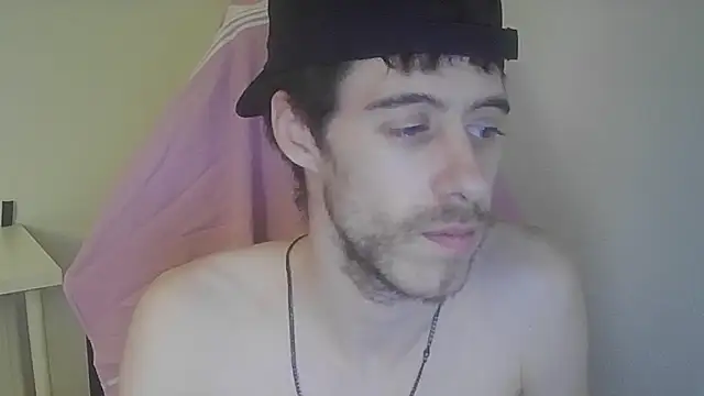 Murcianito's cam snapshot