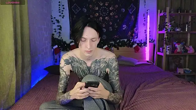 Martin_Jin's cam snapshot