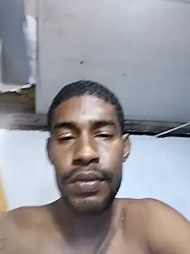 Kesurra's cam snapshot