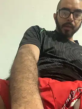 dicktime90's cam snapshot