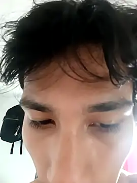 lulu_sexyboy's cam snapshot