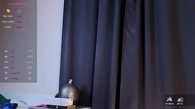 Sara_Brandonn's cam snapshot