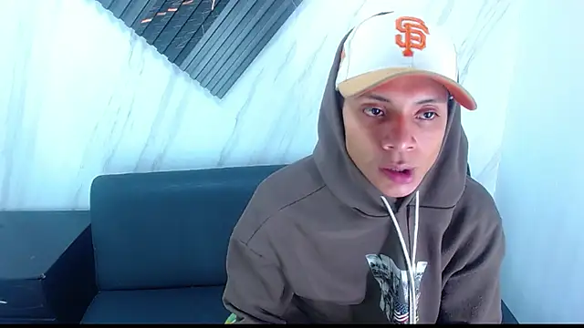 Axel_Marcu's cam snapshot