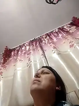 XLyxBabyLoveX's cam snapshot