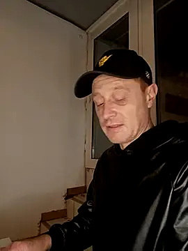 jefflatex45's cam snapshot