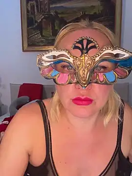 _DaLiDa_'s cam snapshot