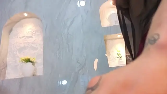 Nova_Kitty_Tx's cam snapshot