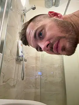 cheekycherryx's cam snapshot