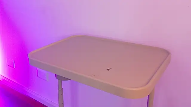 ximena_Novoa's cam snapshot