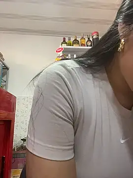 Sara_fun live sex cam