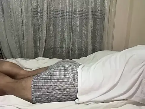 shokewave@xh live sex cam