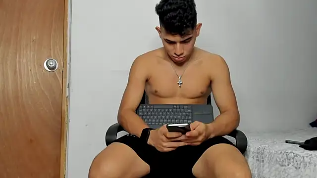 andrew_rose_ live sex cam