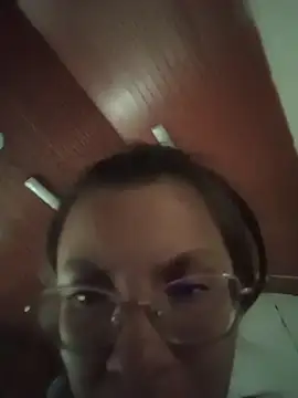 karlamorris_'s cam snapshot