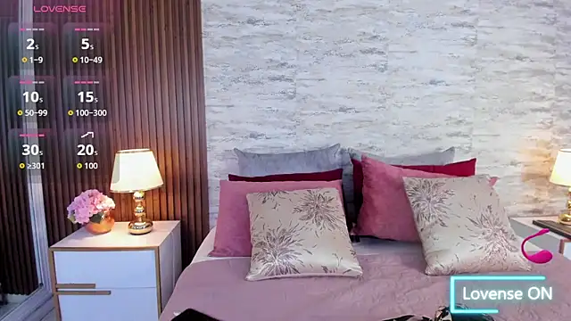 AndreaPink2024's cam snapshot